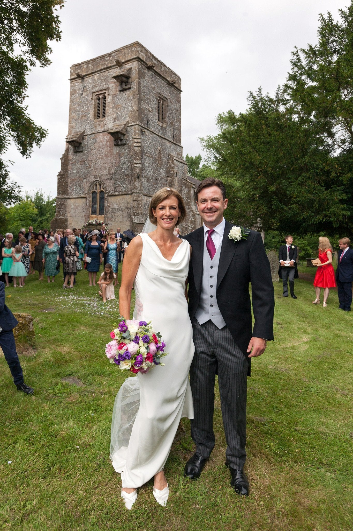 Emma - Sabina Motasem