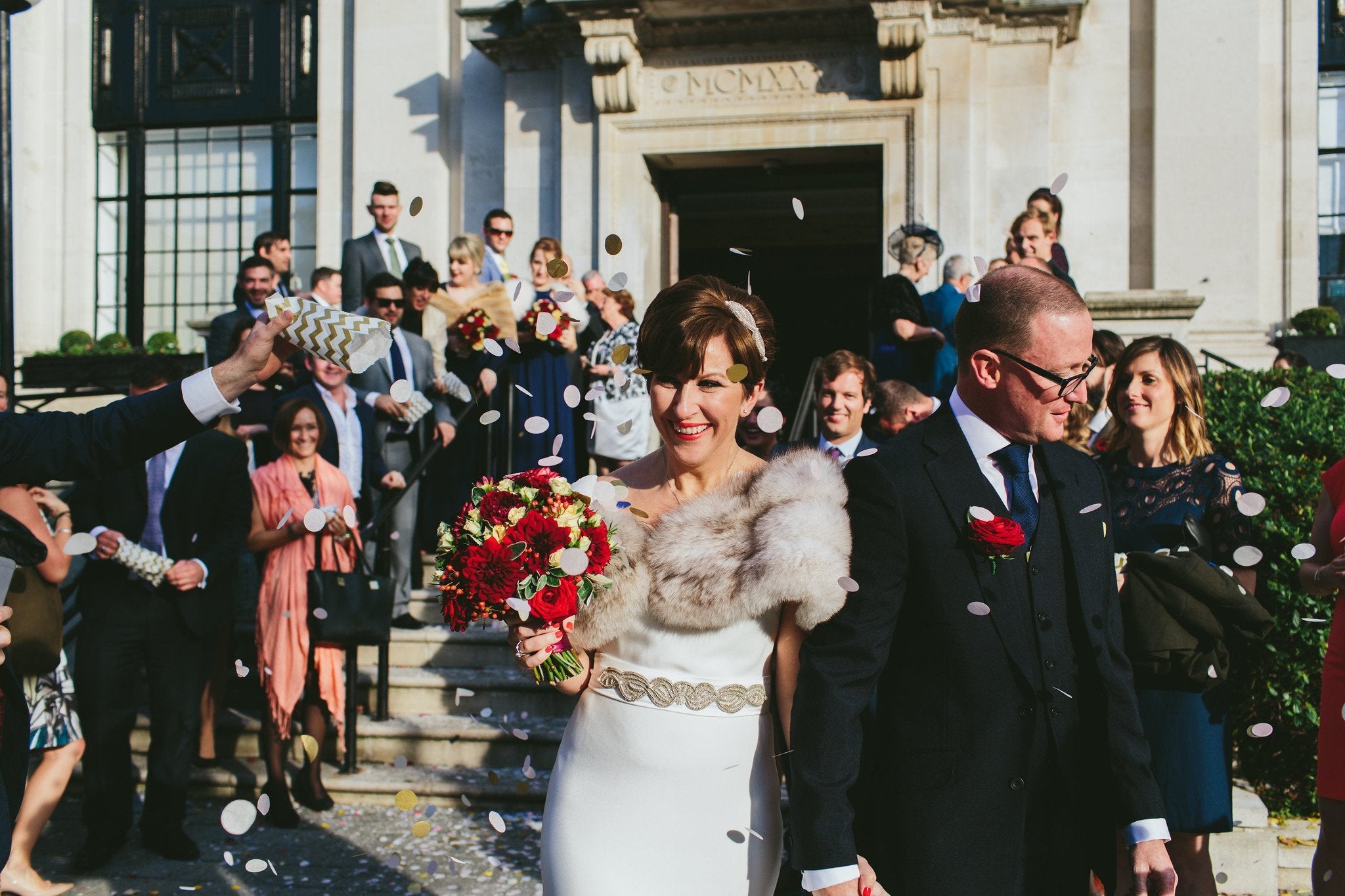 Emma - Sabina Motasem