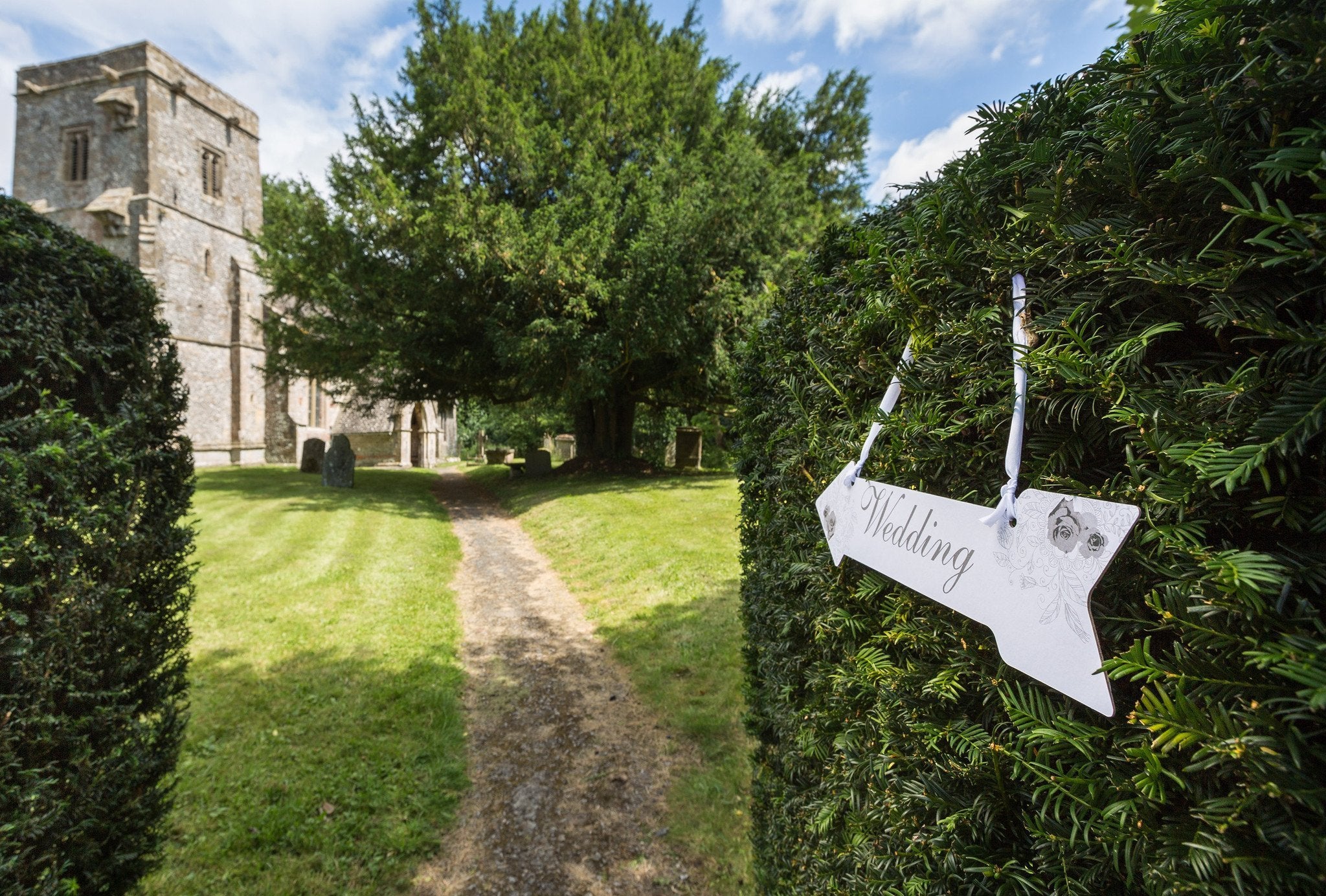 Emma - Sabina Motasem