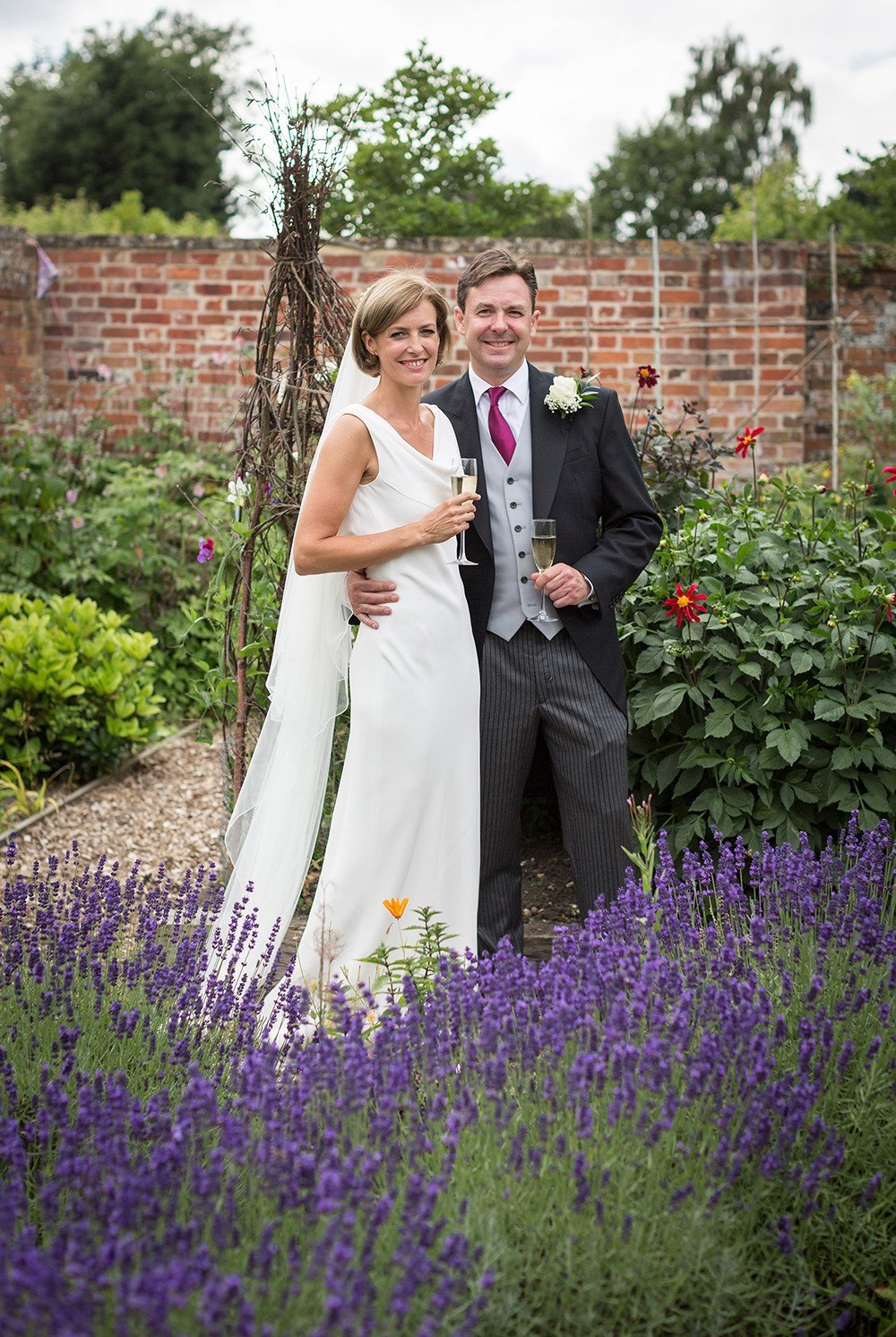 Emma - Sabina Motasem