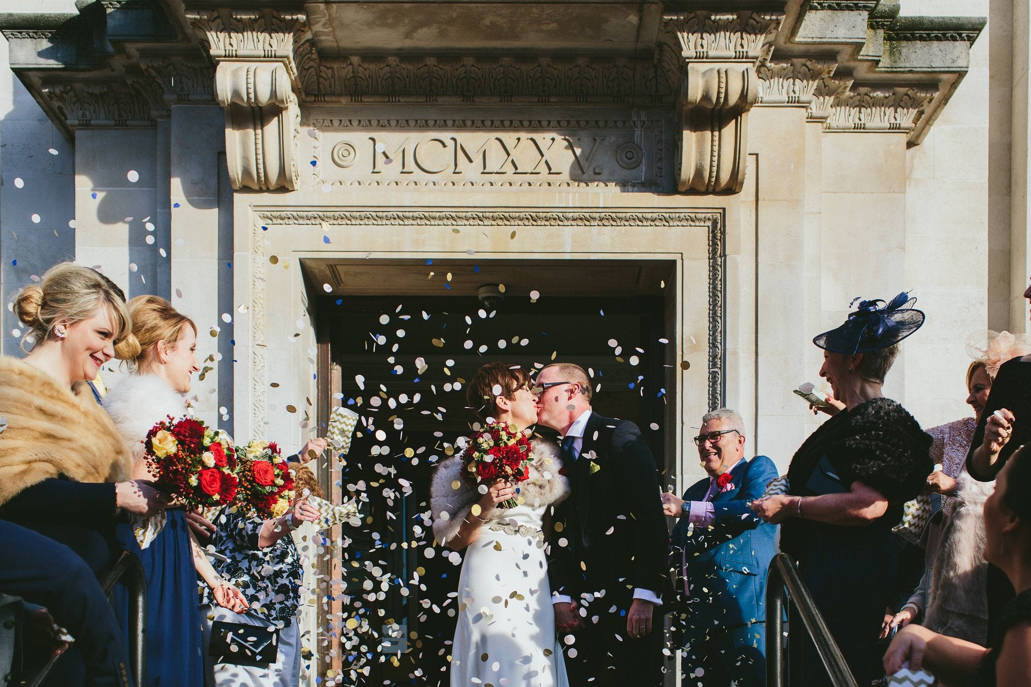 Emma - Sabina Motasem