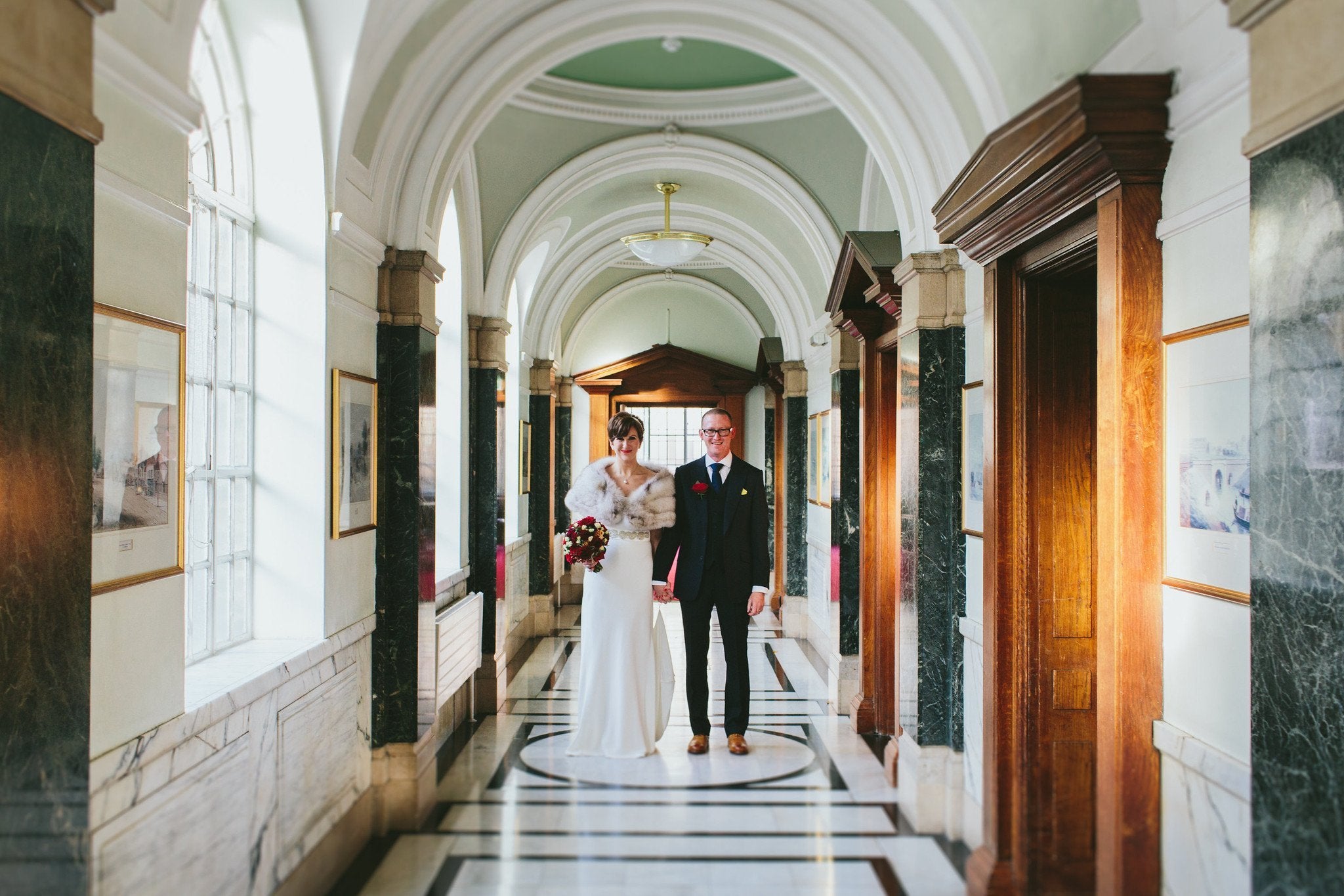 Emma - Sabina Motasem