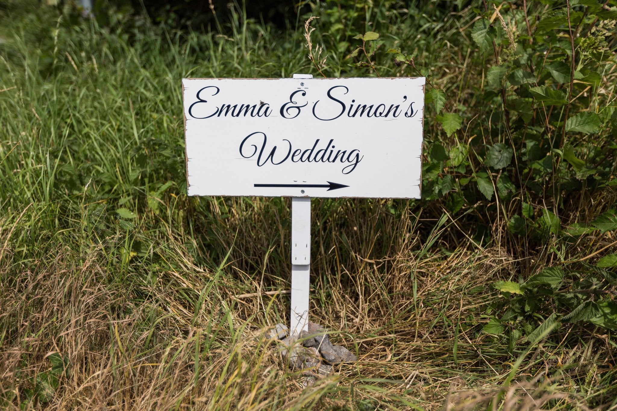 Emma - Sabina Motasem