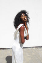 Empress Josephine - Sabina Motasem