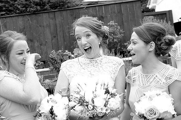 Frances - Sabina Motasem