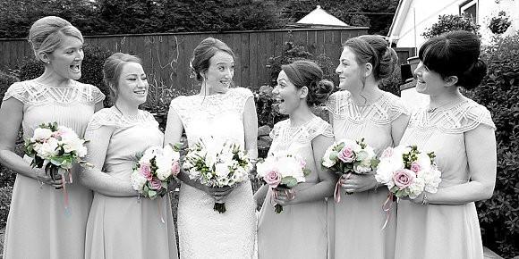 Frances - Sabina Motasem