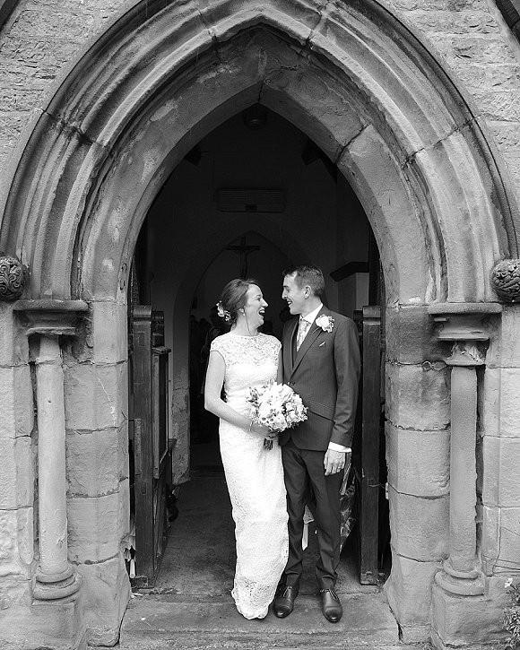 Frances - Sabina Motasem