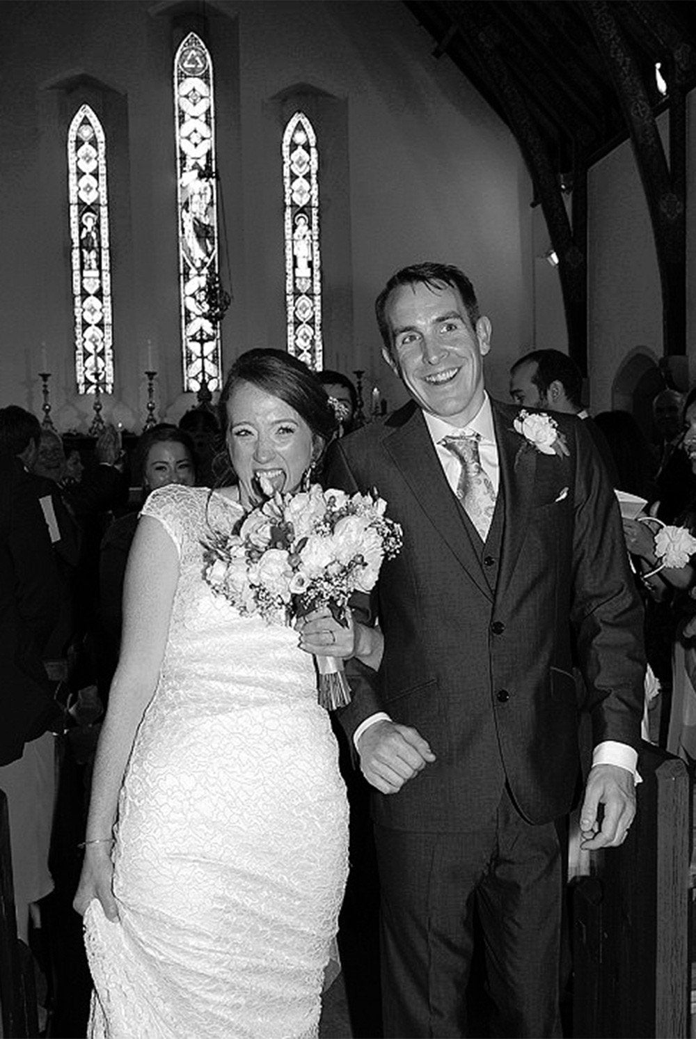 Frances - Sabina Motasem