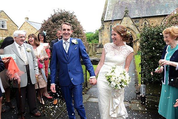 Frances - Sabina Motasem