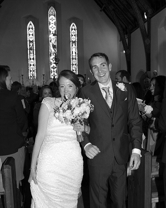 Frances - Sabina Motasem