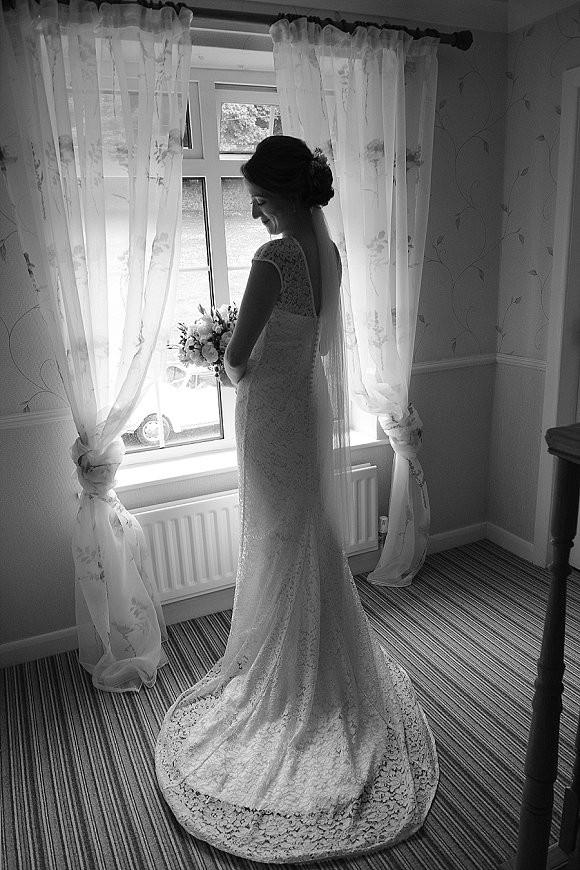 Frances - Sabina Motasem