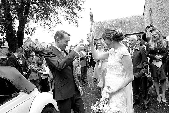 Frances - Sabina Motasem