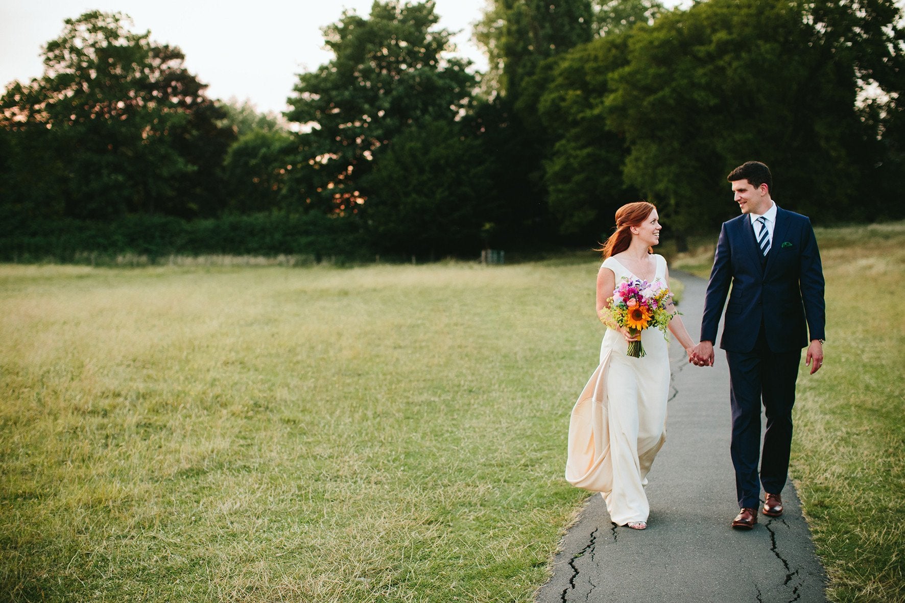 Gemma - Sabina Motasem