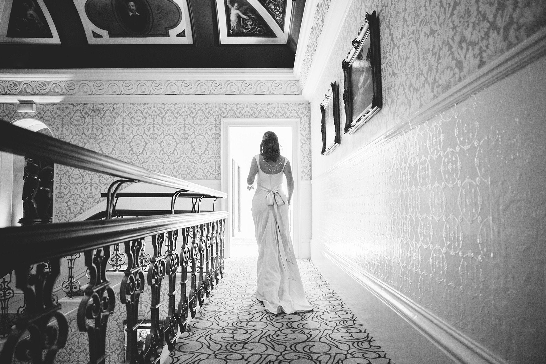 Gemma - Sabina Motasem