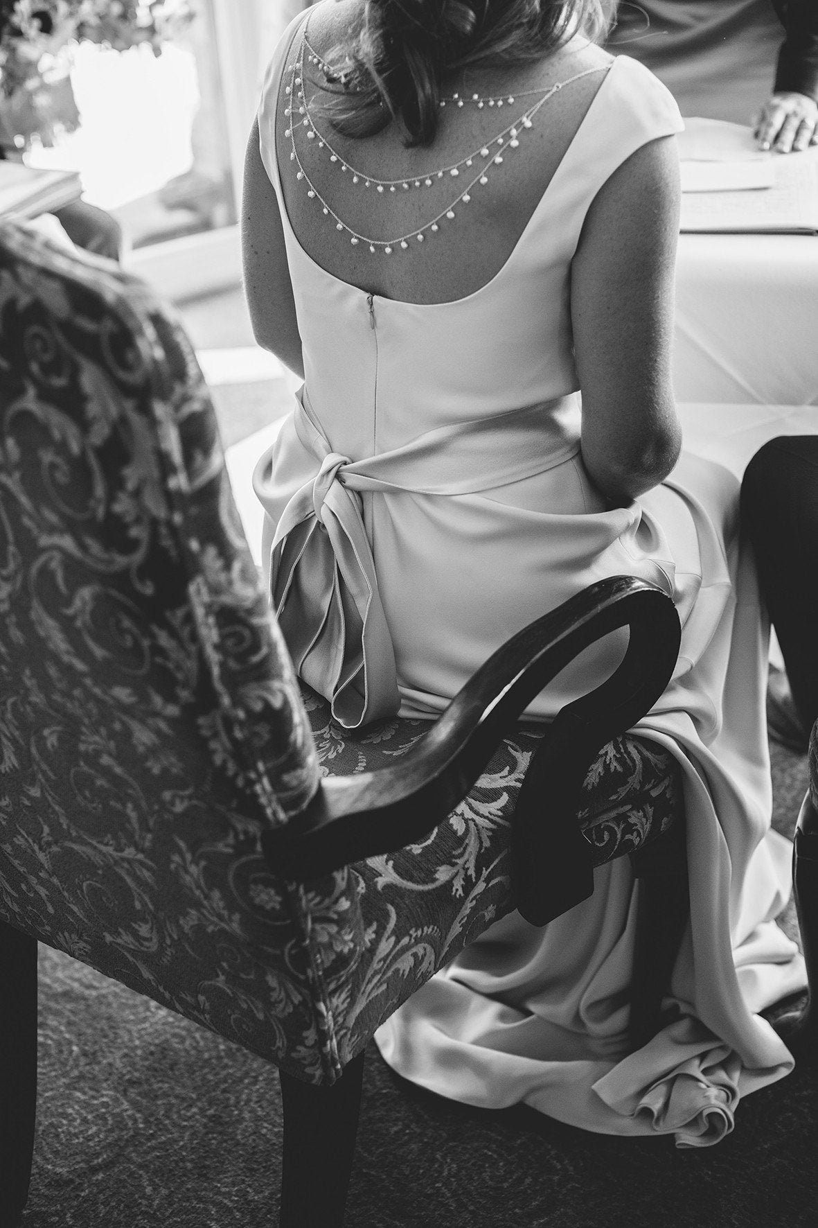 Gemma - Sabina Motasem