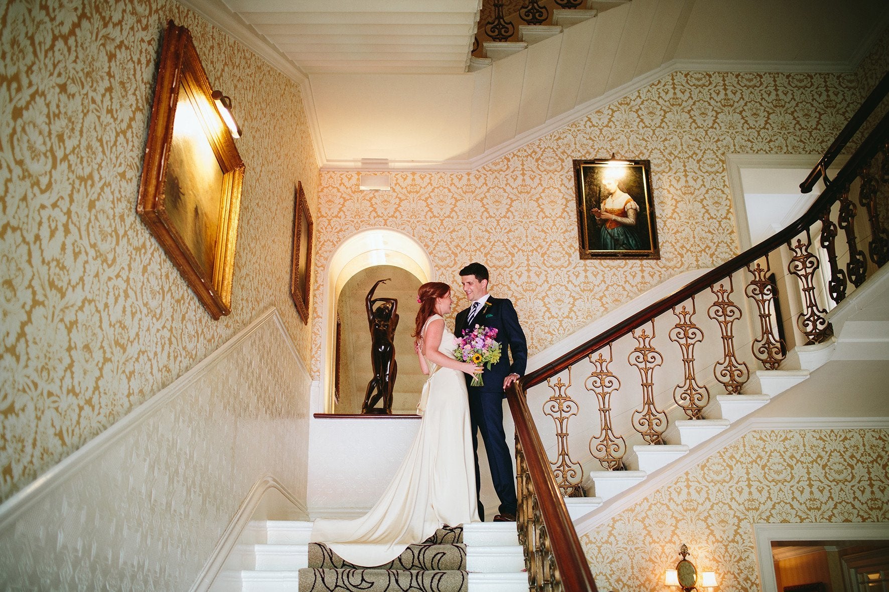 Gemma - Sabina Motasem