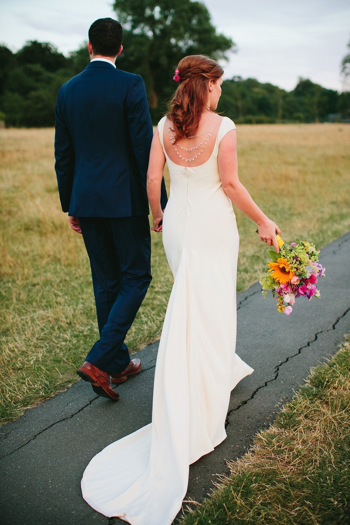 Gemma - Sabina Motasem