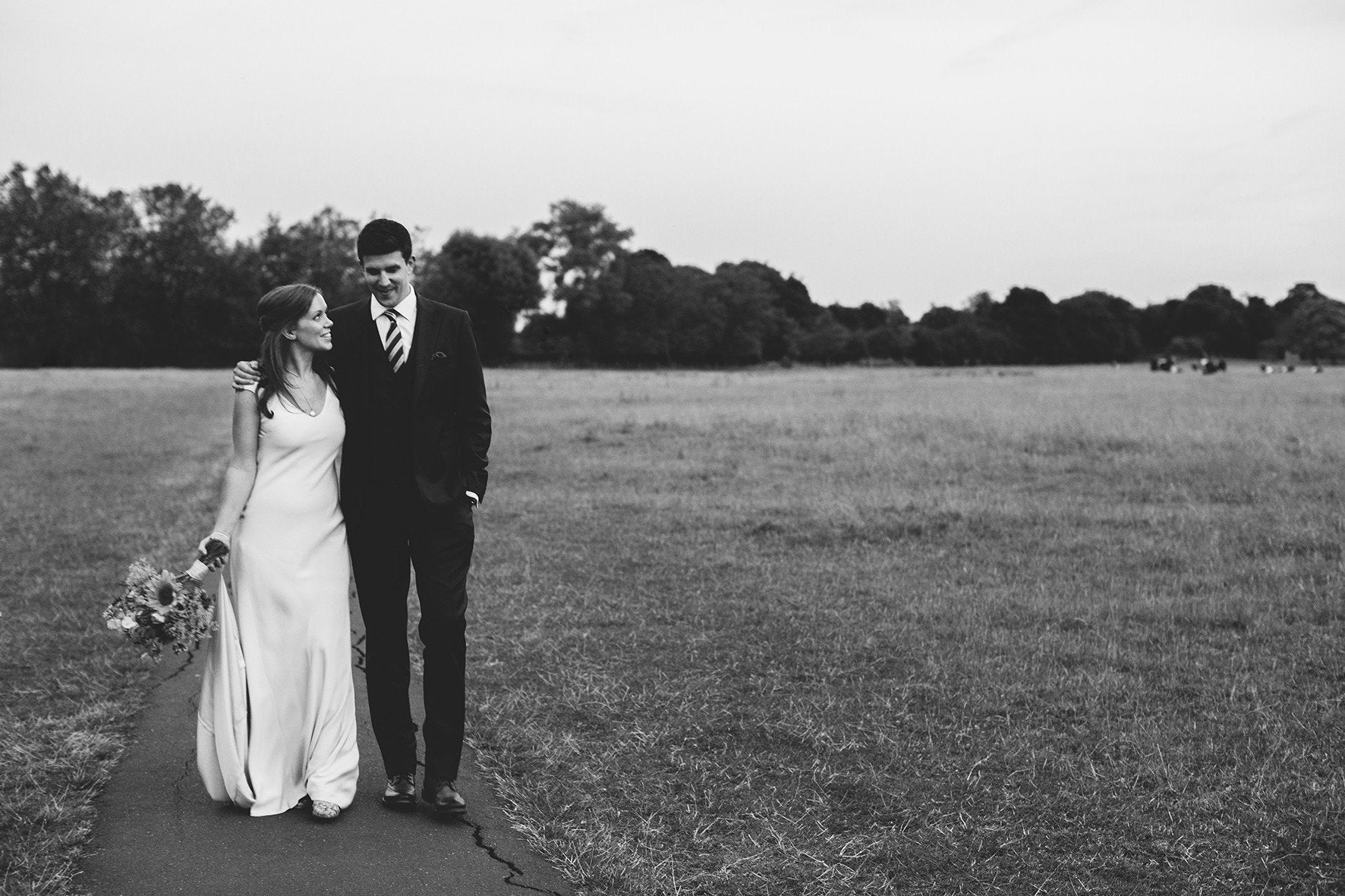 Gemma - Sabina Motasem