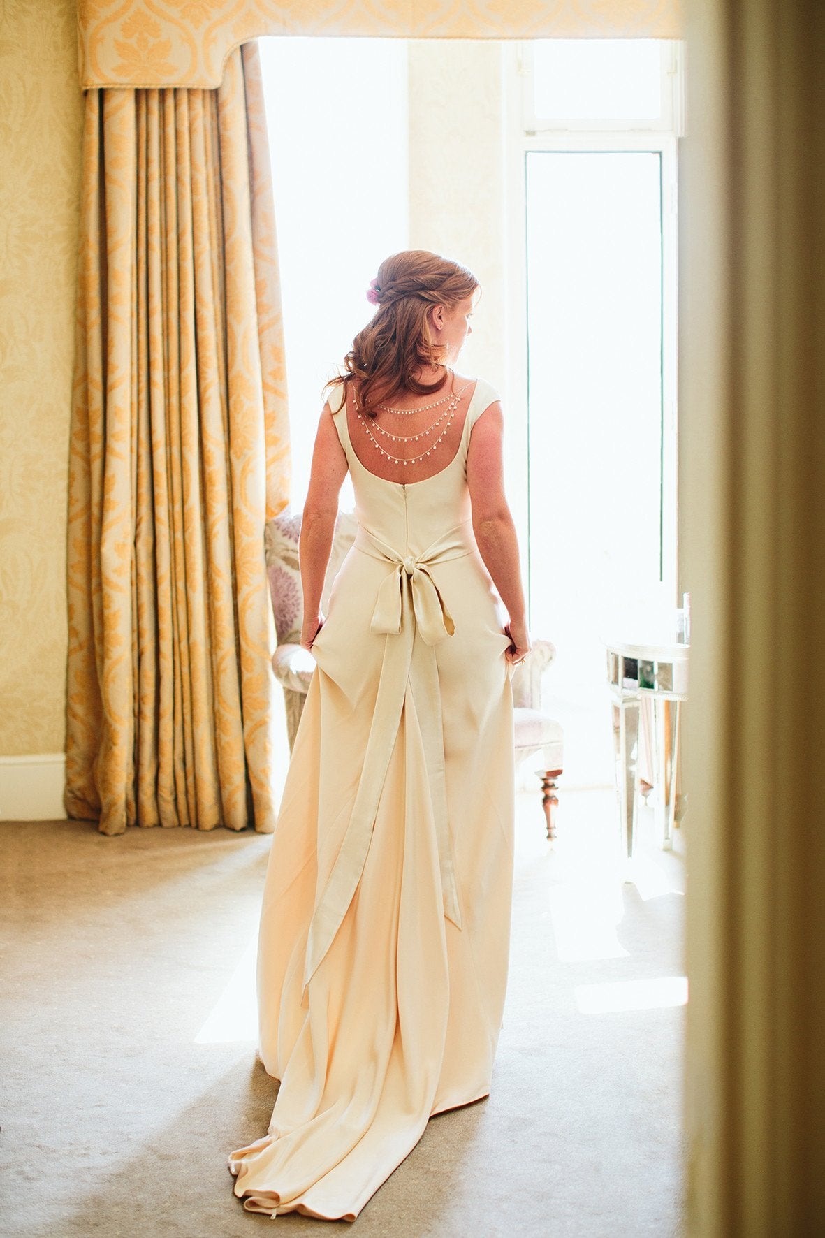 Gemma - Sabina Motasem