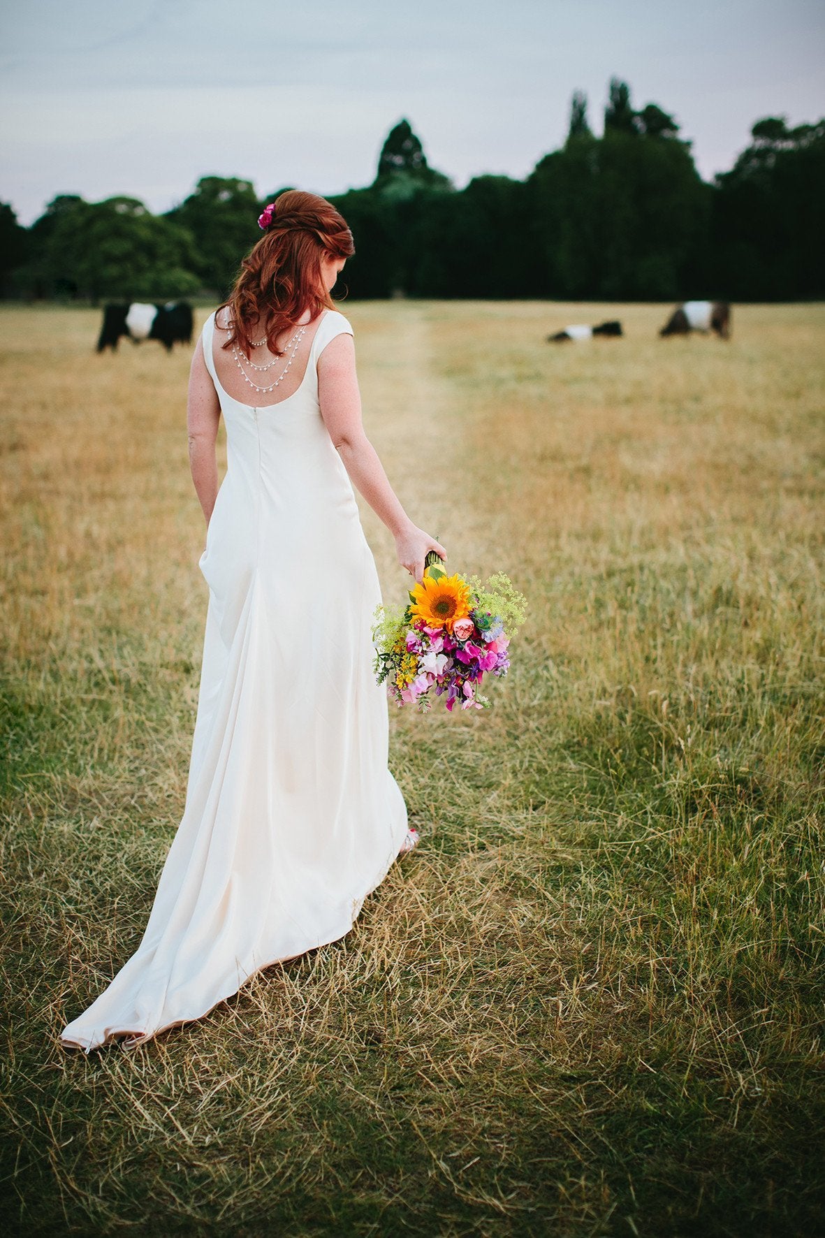 Gemma - Sabina Motasem