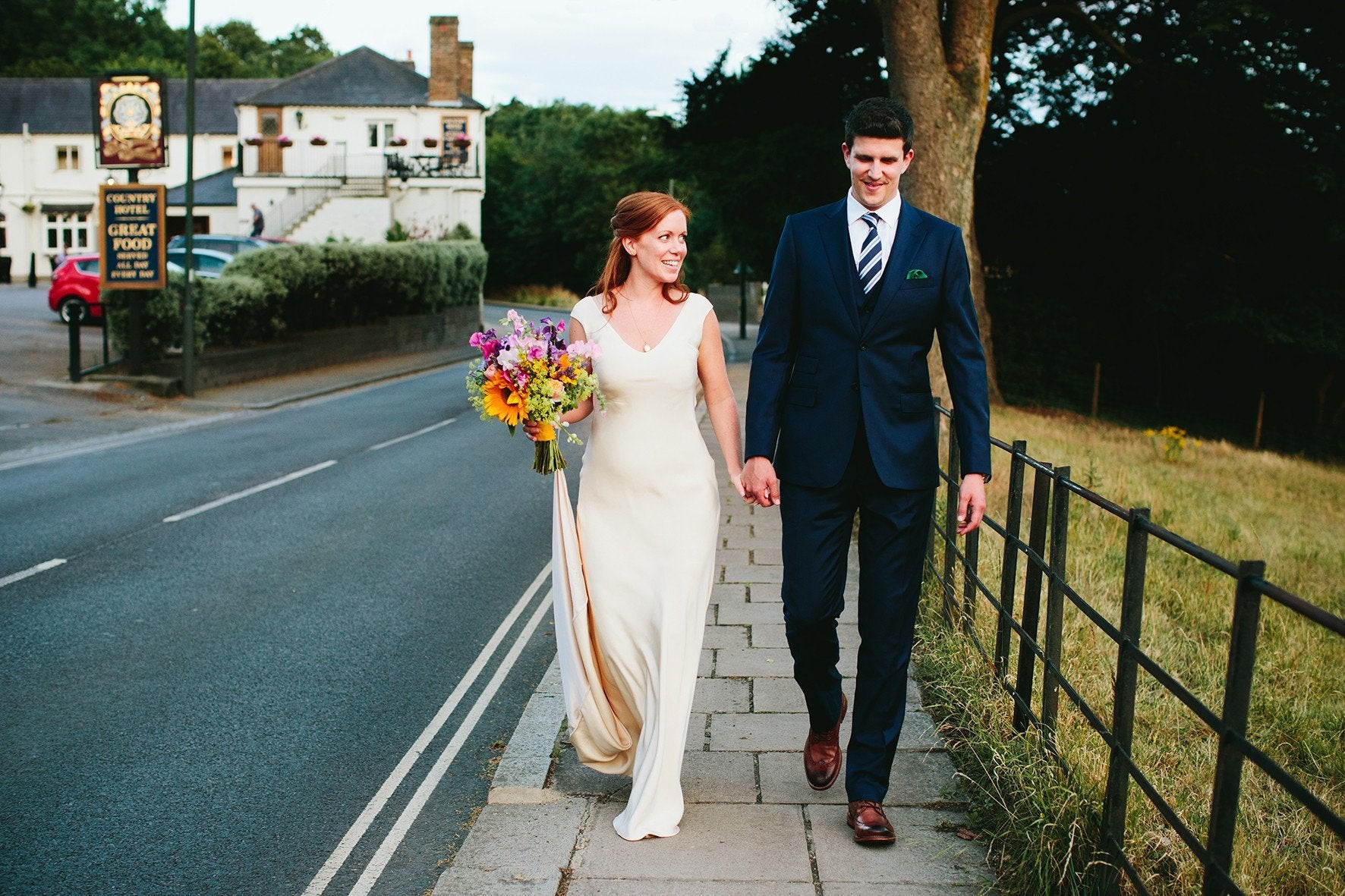 Gemma - Sabina Motasem