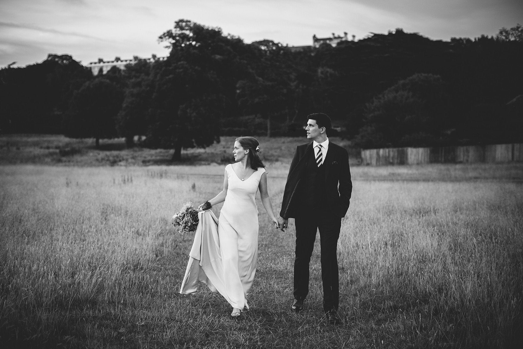 Gemma - Sabina Motasem