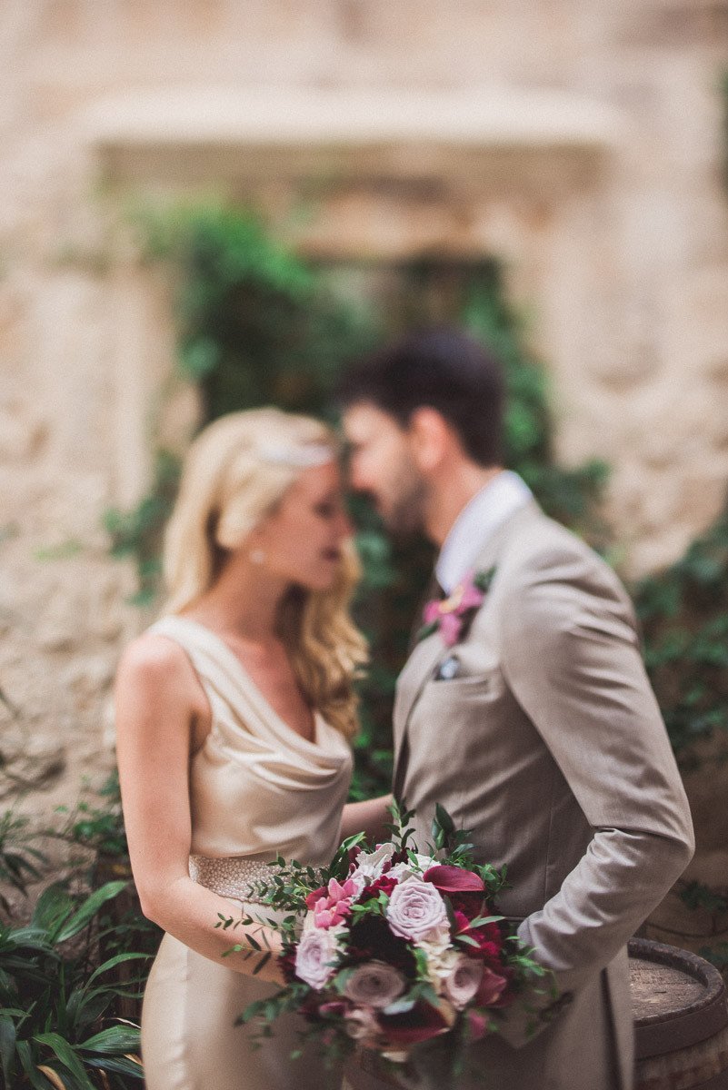 Georgina - Sabina Motasem