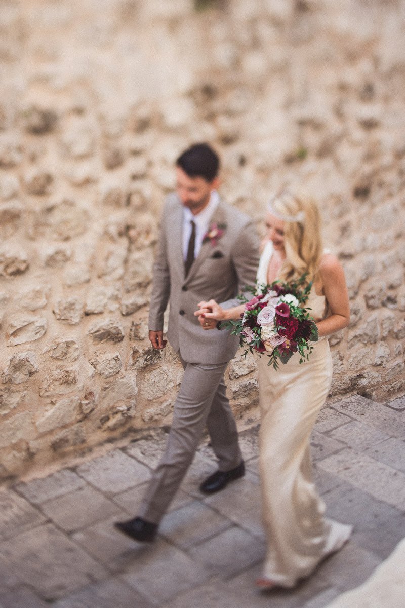 Georgina - Sabina Motasem