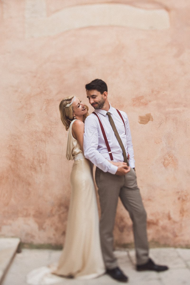 Georgina - Sabina Motasem