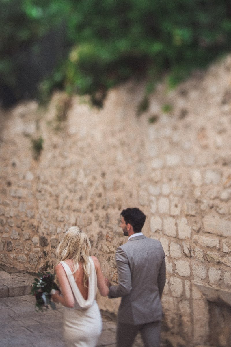 Georgina - Sabina Motasem