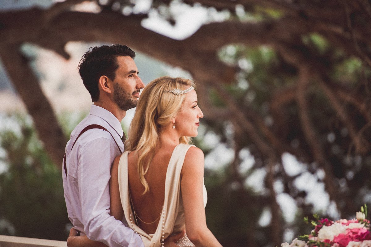 Georgina - Sabina Motasem