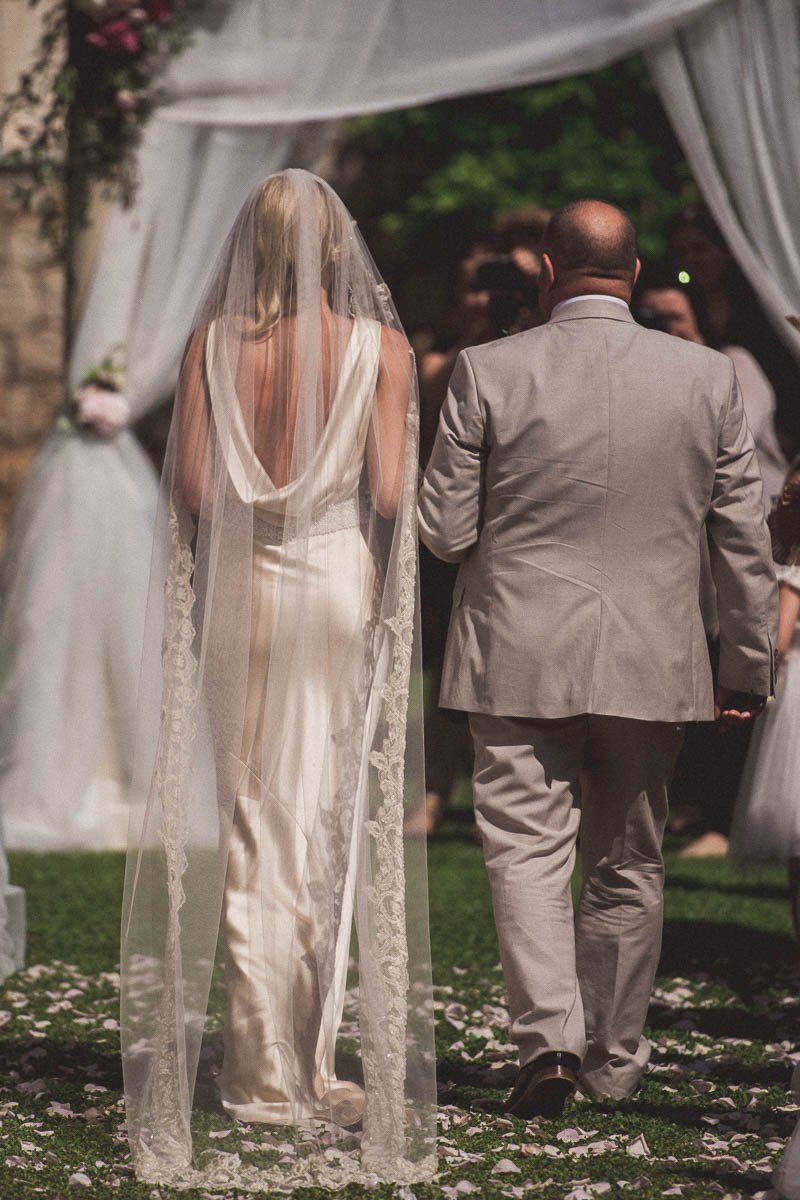 Georgina - Sabina Motasem