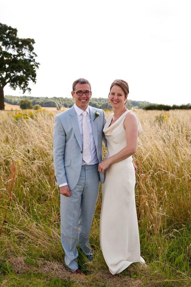 Hannah - Sabina Motasem