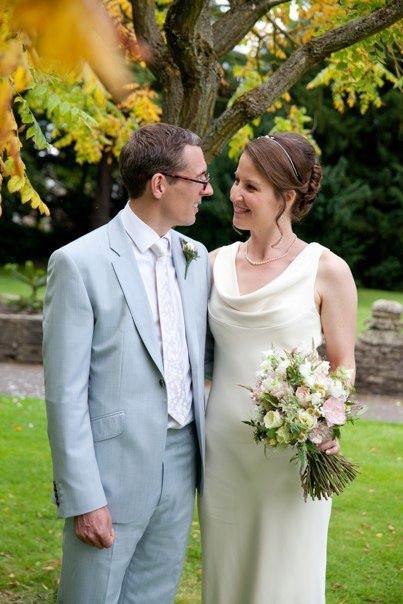 Hannah - Sabina Motasem