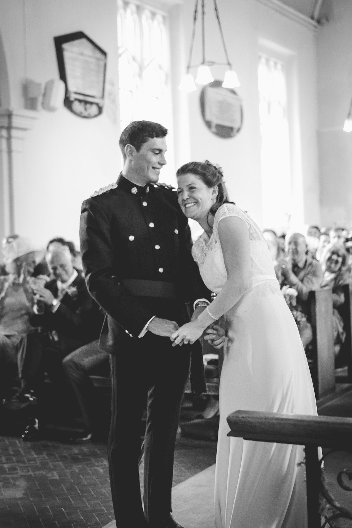 Hattie - Sabina Motasem