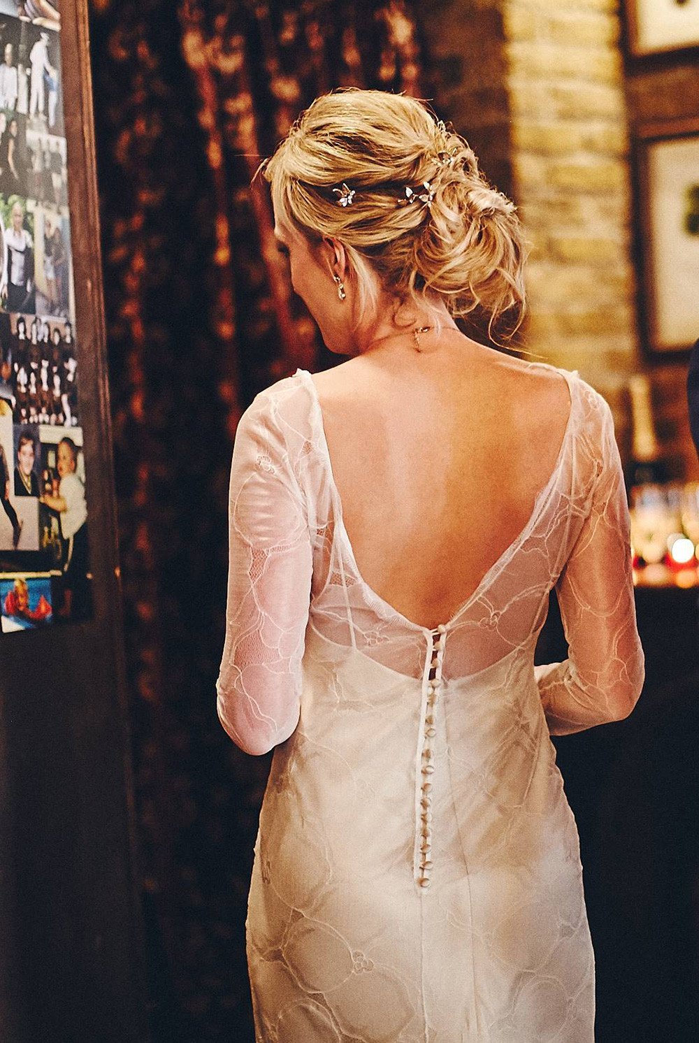 Hatty - Sabina Motasem