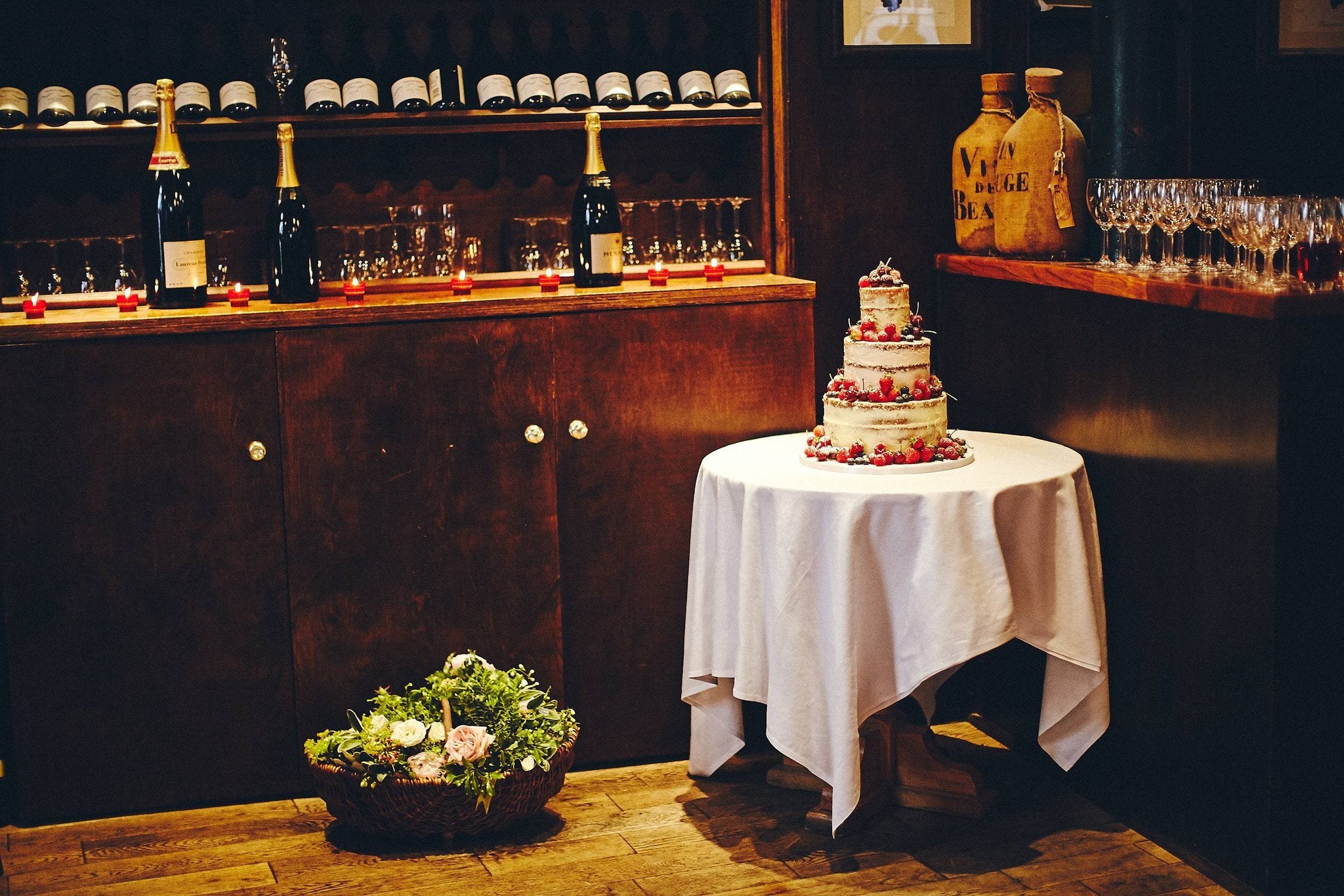 Hatty - Sabina Motasem