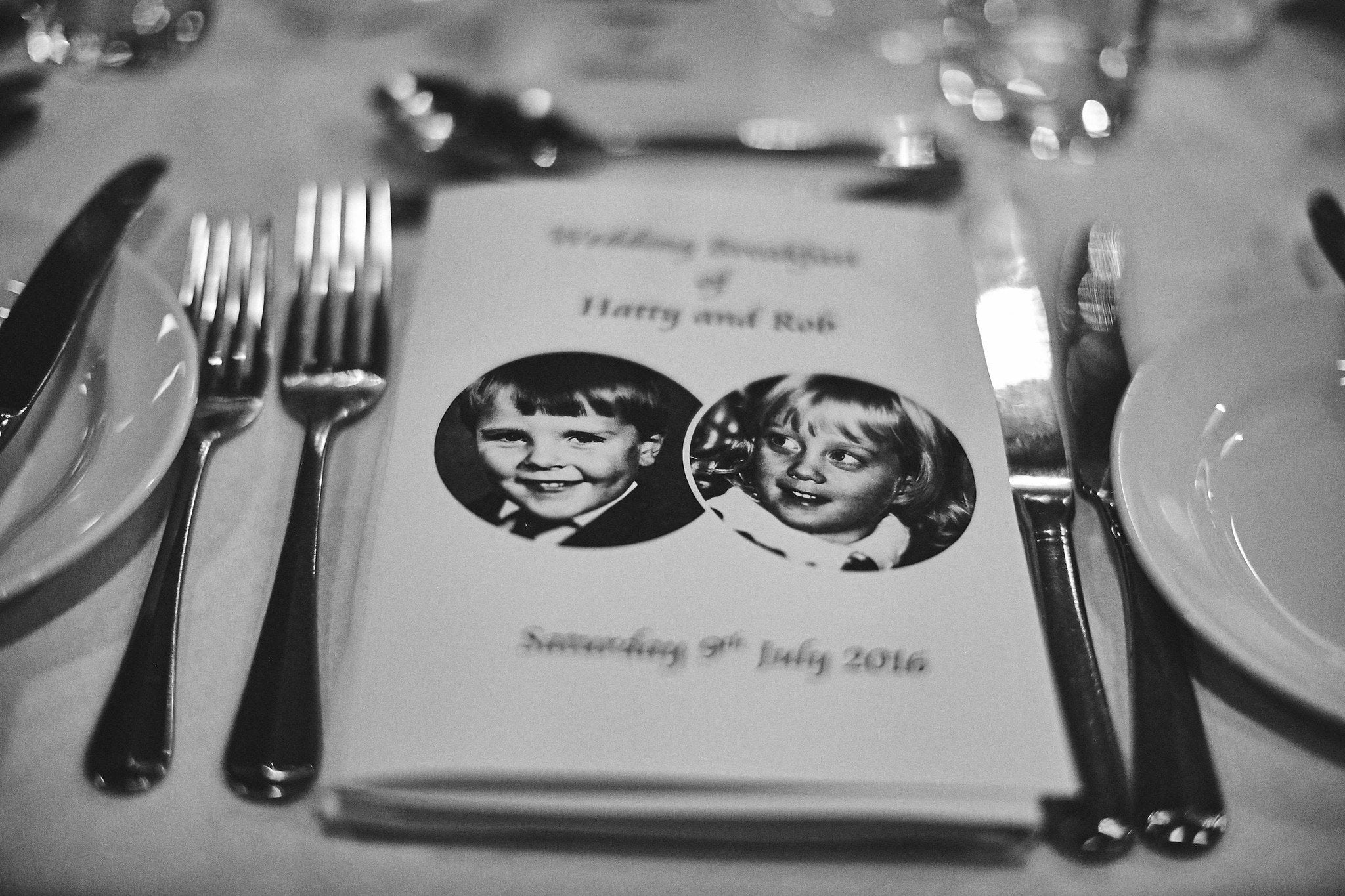 Hatty - Sabina Motasem