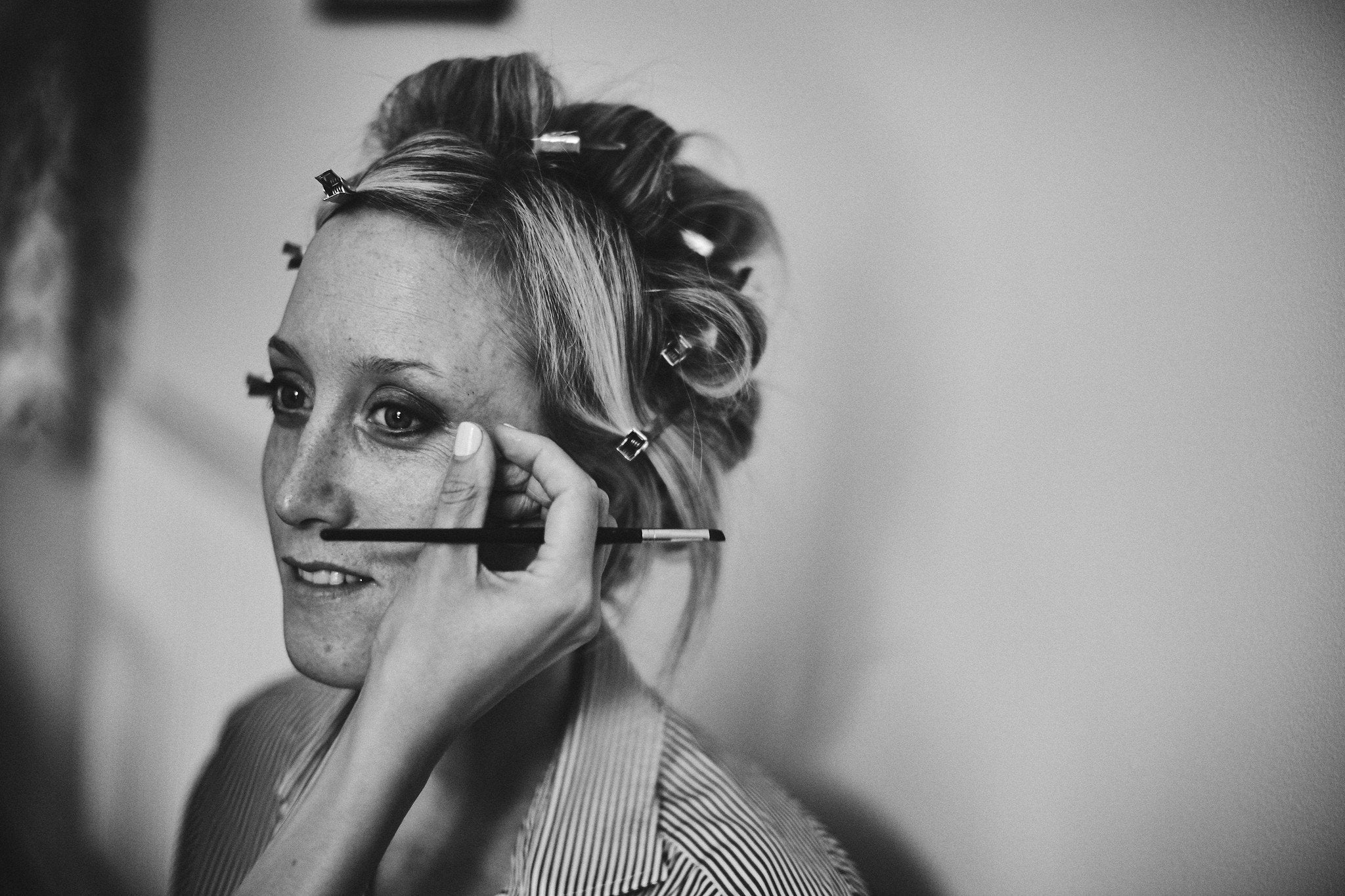 Hatty - Sabina Motasem