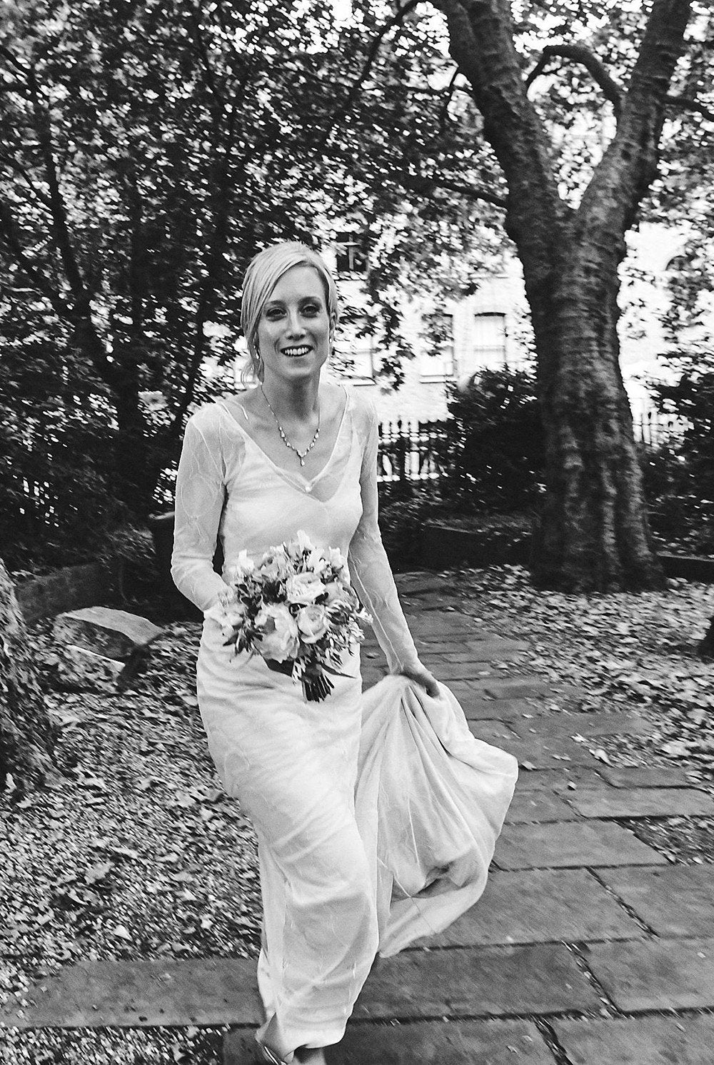 Hatty - Sabina Motasem