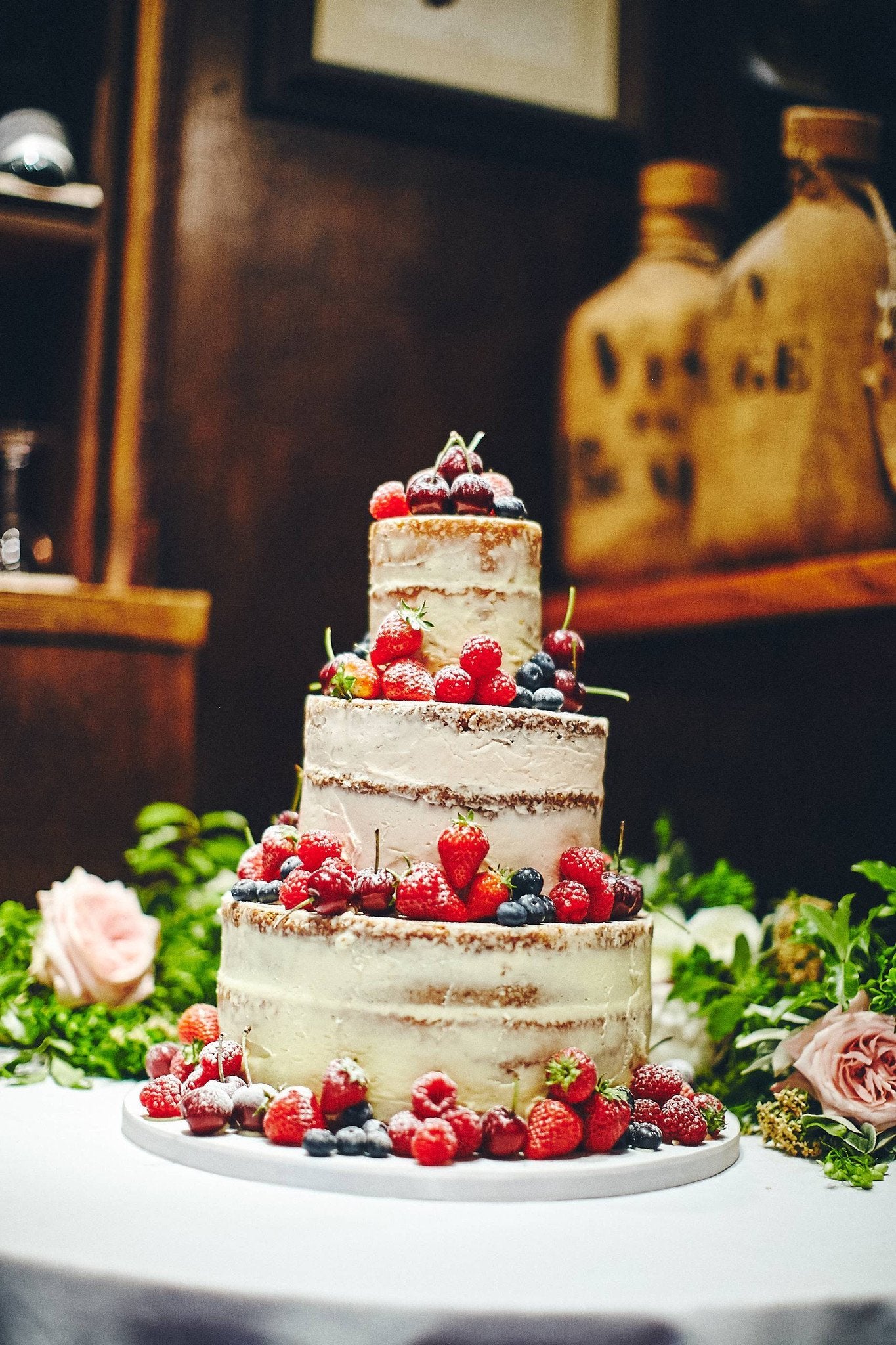 Hatty - Sabina Motasem