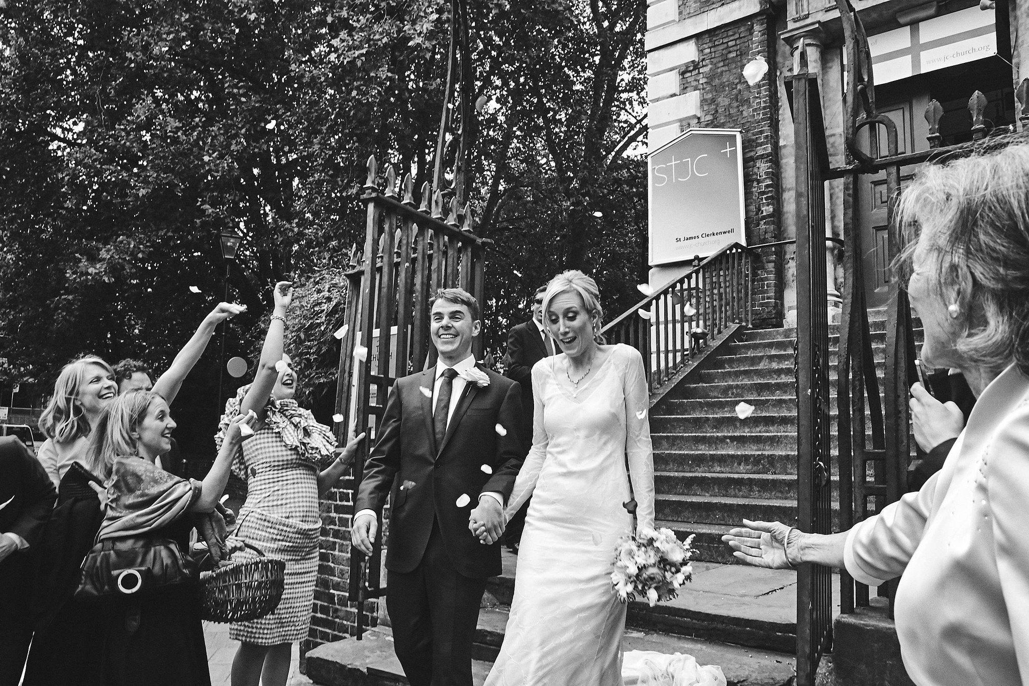 Hatty - Sabina Motasem