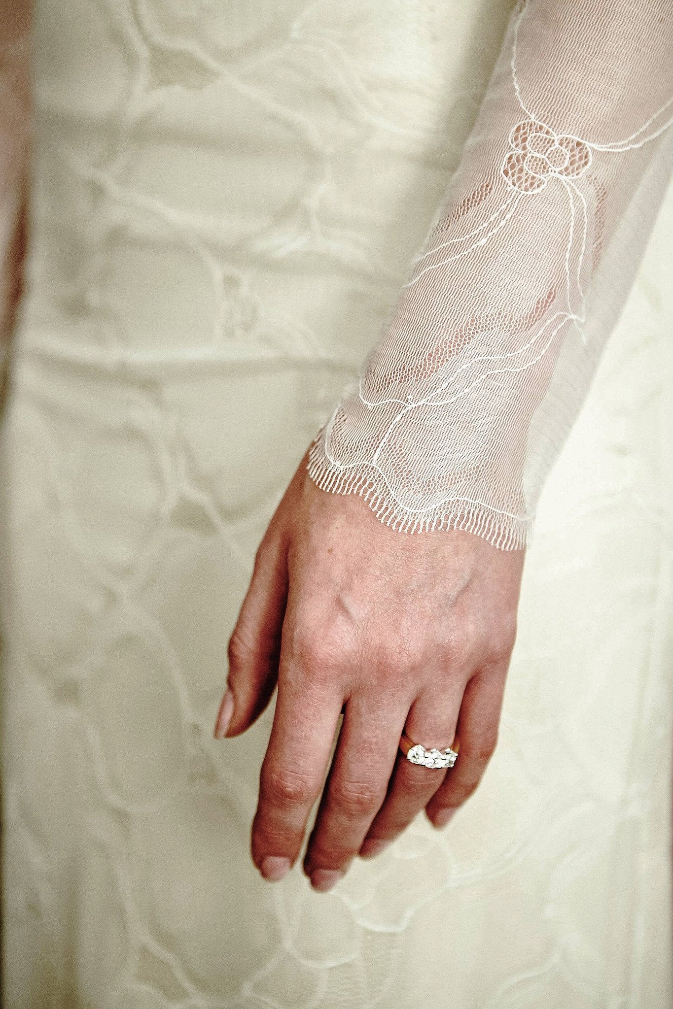 Hatty - Sabina Motasem