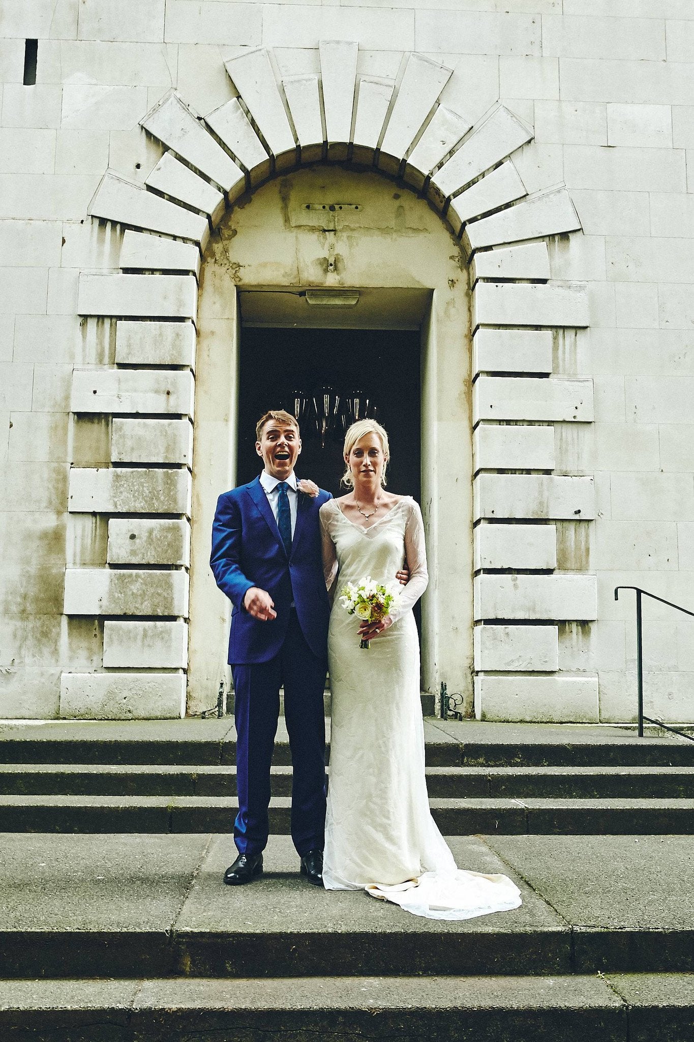 Hatty - Sabina Motasem