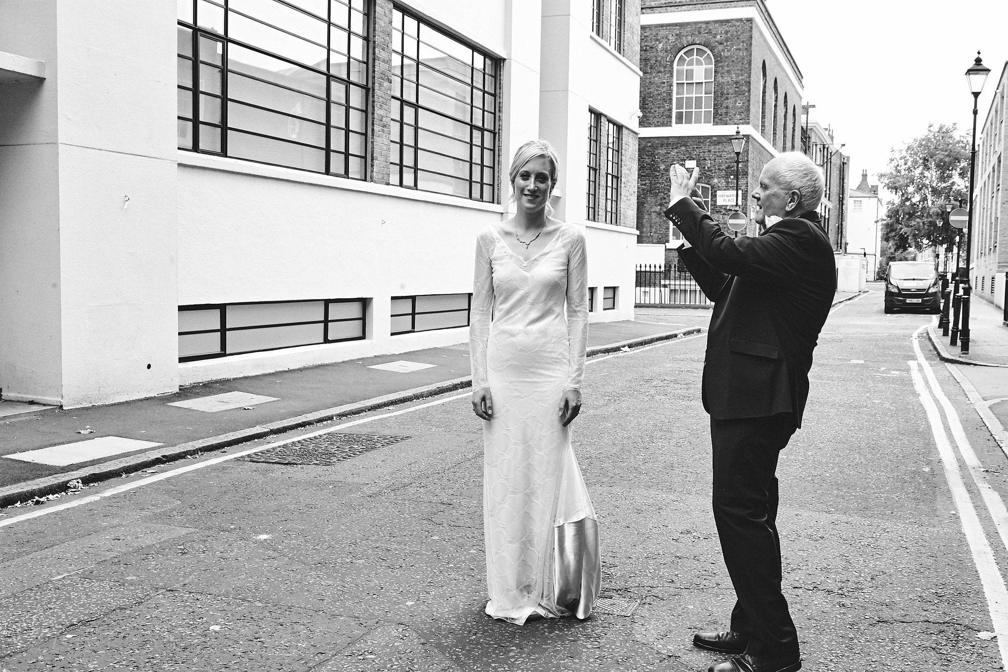 Hatty - Sabina Motasem