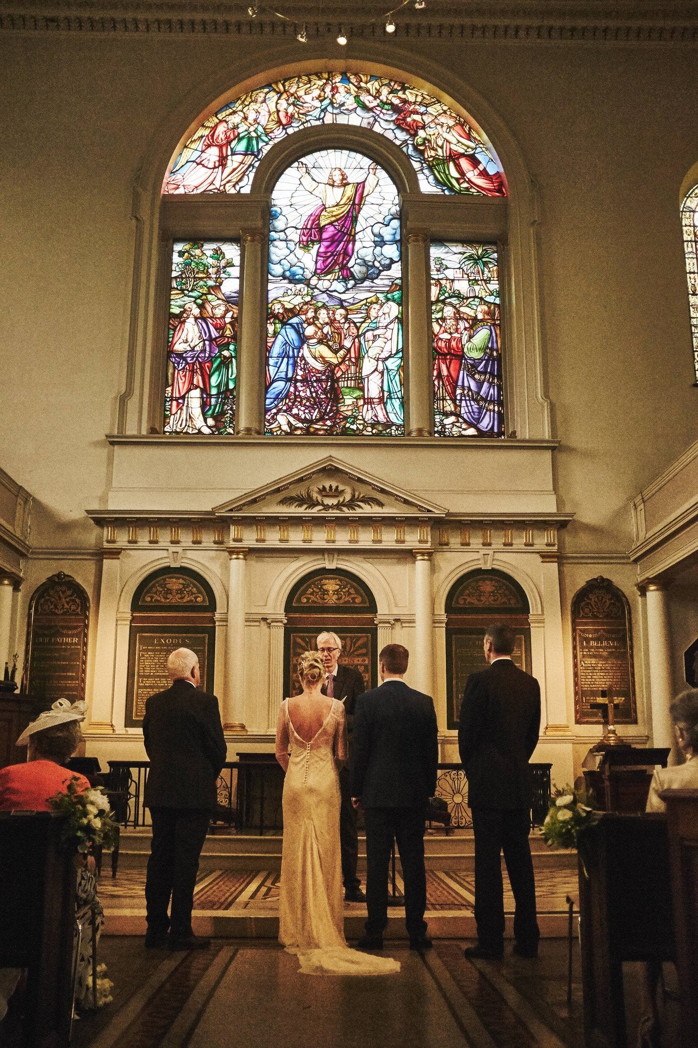 Hatty - Sabina Motasem