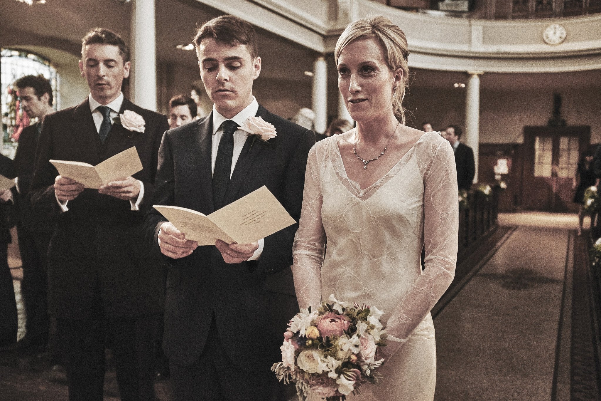 Hatty - Sabina Motasem