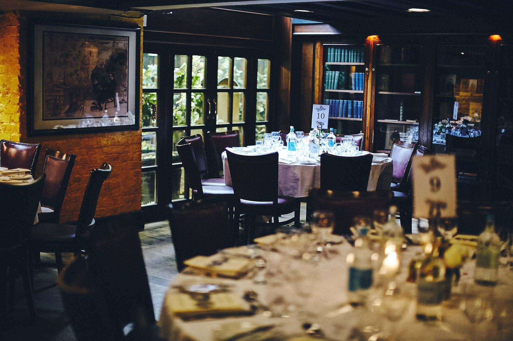 Hatty - Sabina Motasem