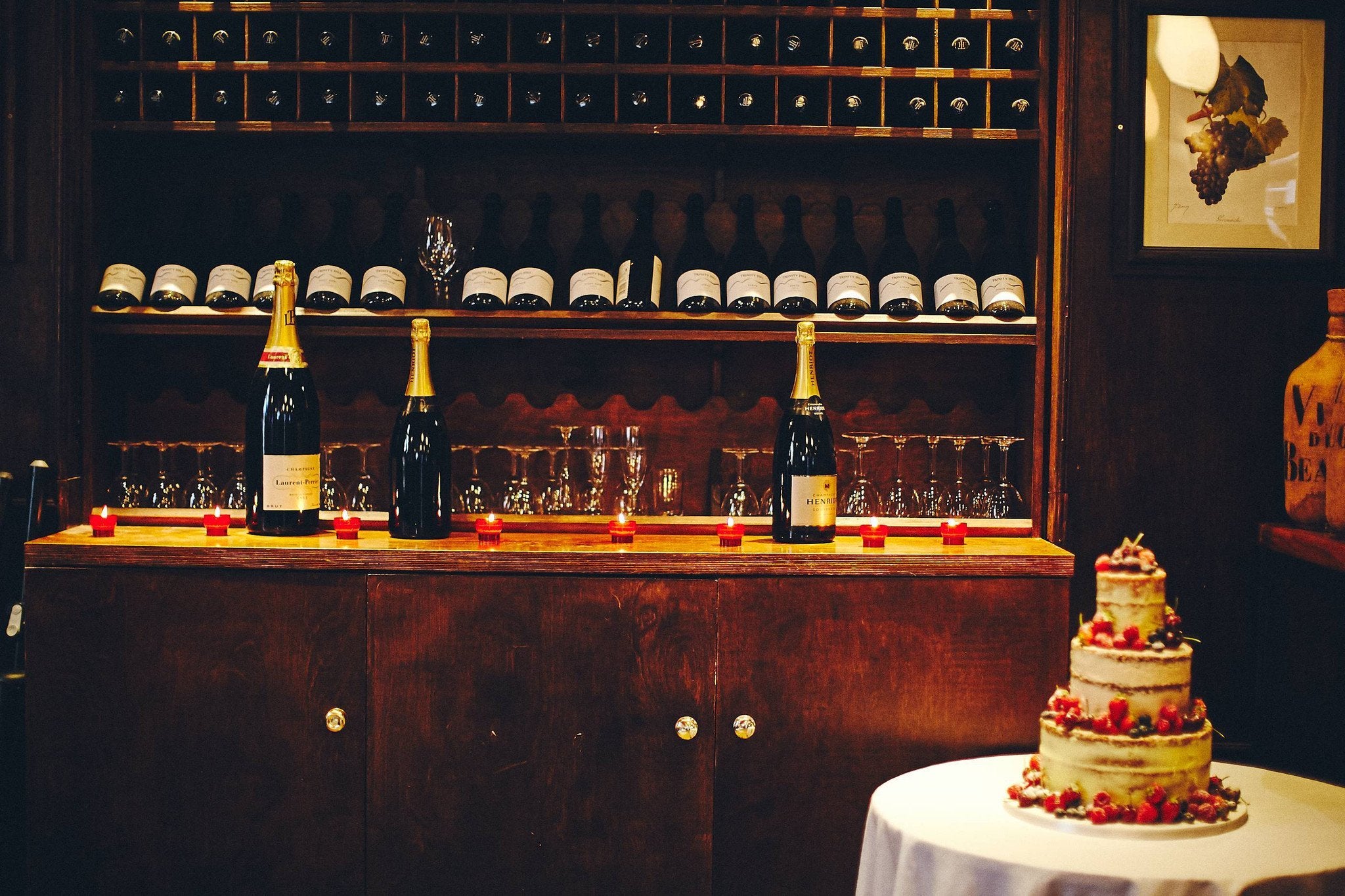 Hatty - Sabina Motasem