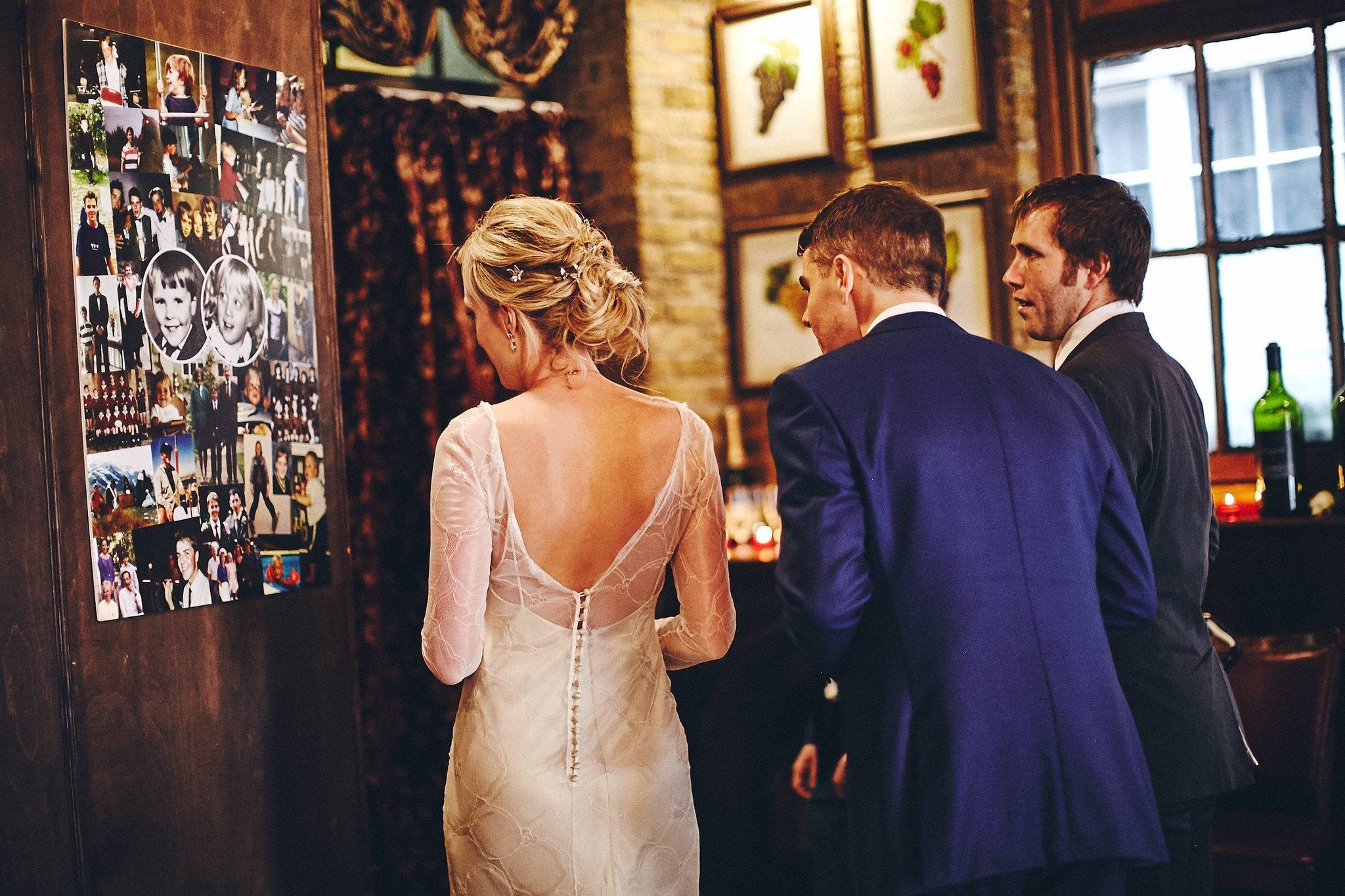 Hatty - Sabina Motasem